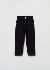 Ovs 5-Pocket